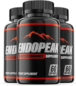 EndoPeak 